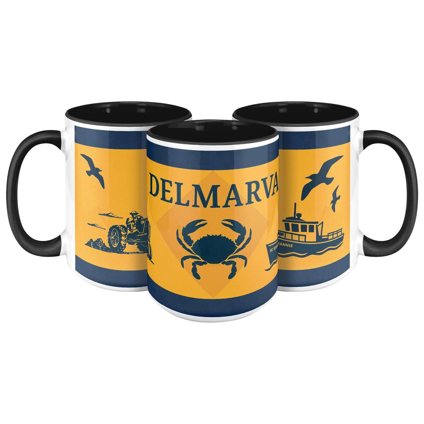 Delmarva_Flag_mug_3pc_Triangle_View_Mockup.png