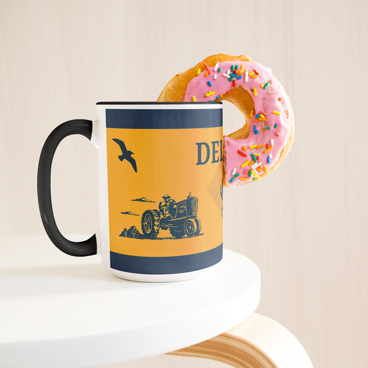 Delmarva_Flag_mug_Lifestyle_Donut_LH_Mockup.png