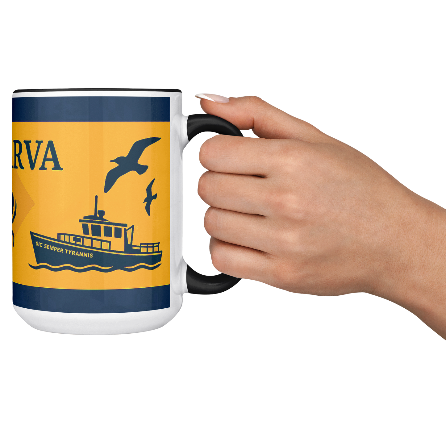 Delmarva_Flag_mug_Lifestyle_RH_Cheers_Mockup.png