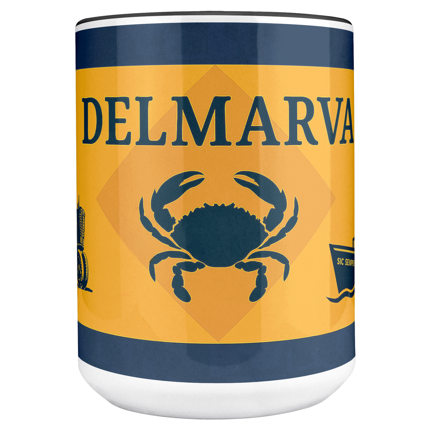 Delmarva_Flag_mug_Mug_Main_Center_Mockup.png