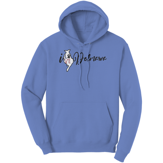 i_Love_Delmarva__Hoodie_Carolina_Blue_Front_Mockup.png