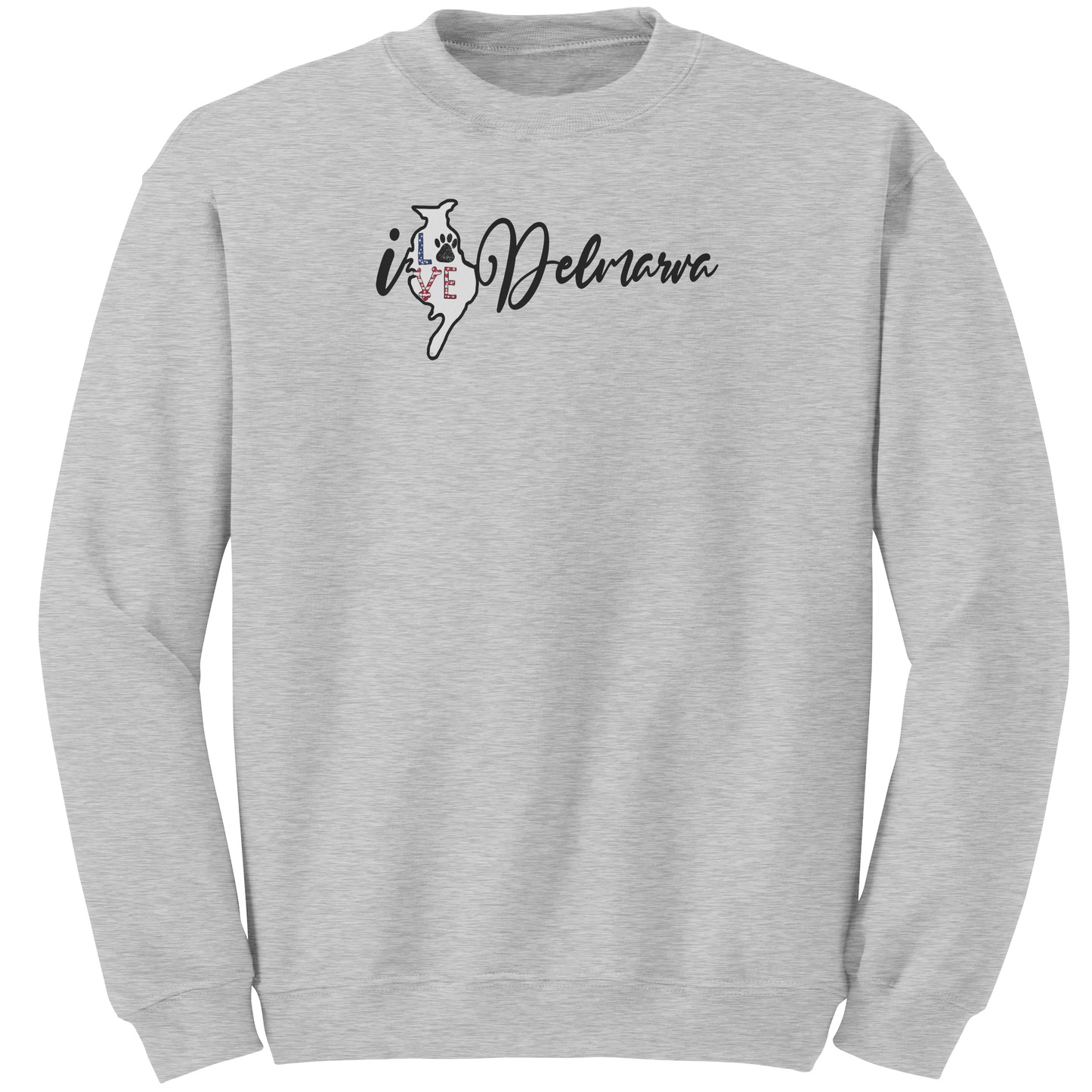 i_Love_Delmarva___Sweatshirt_Ash_Mockup.png