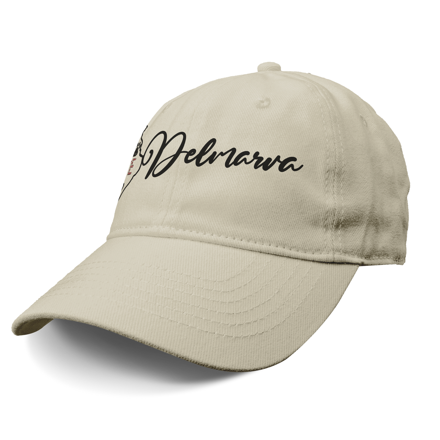 4_Left_Khaki_Mockup.png