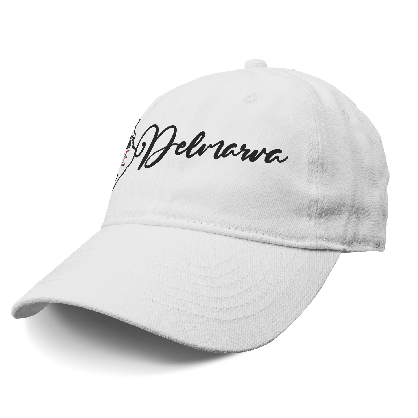 4_Left_White_Mockup.png