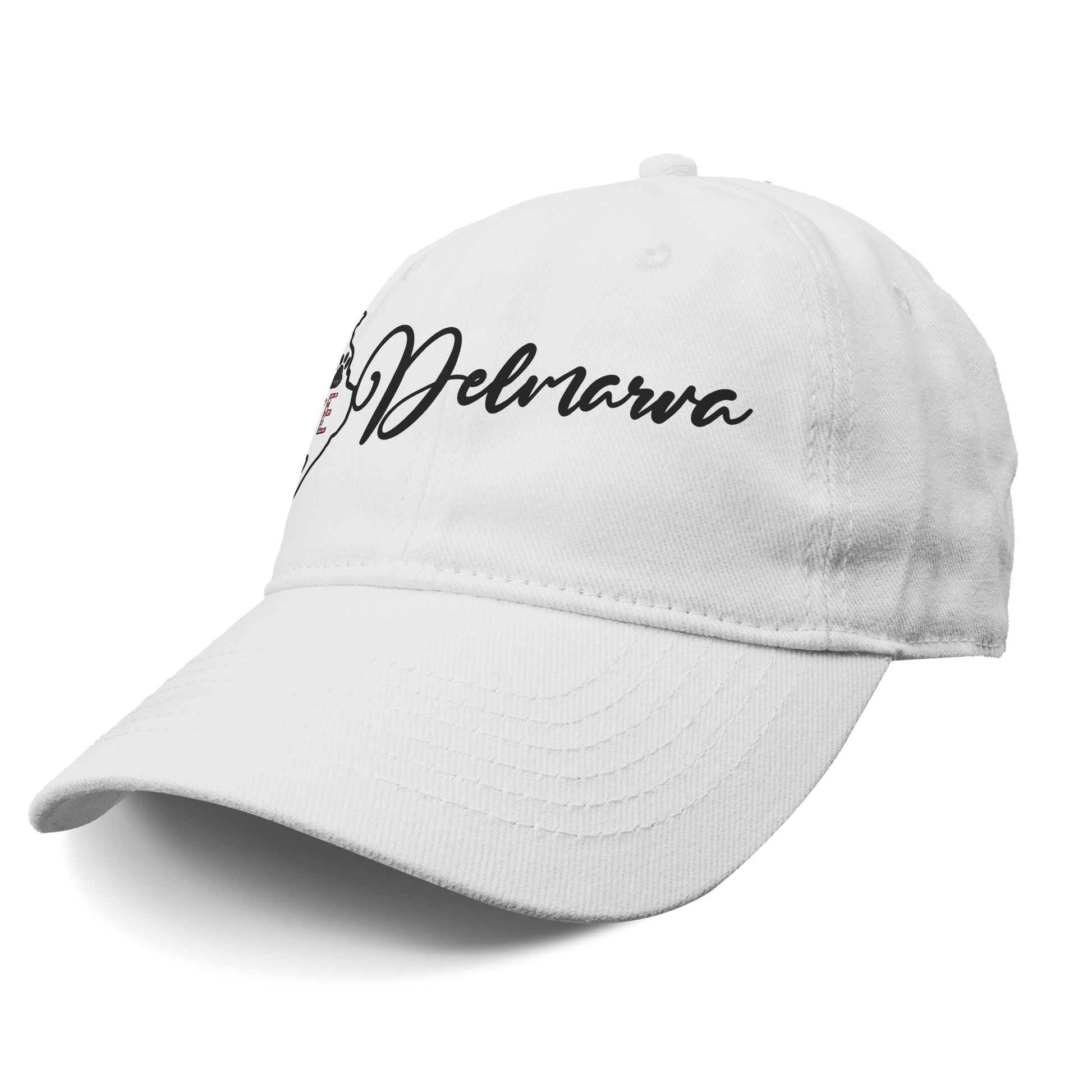 4_Left_White_Mockup.png