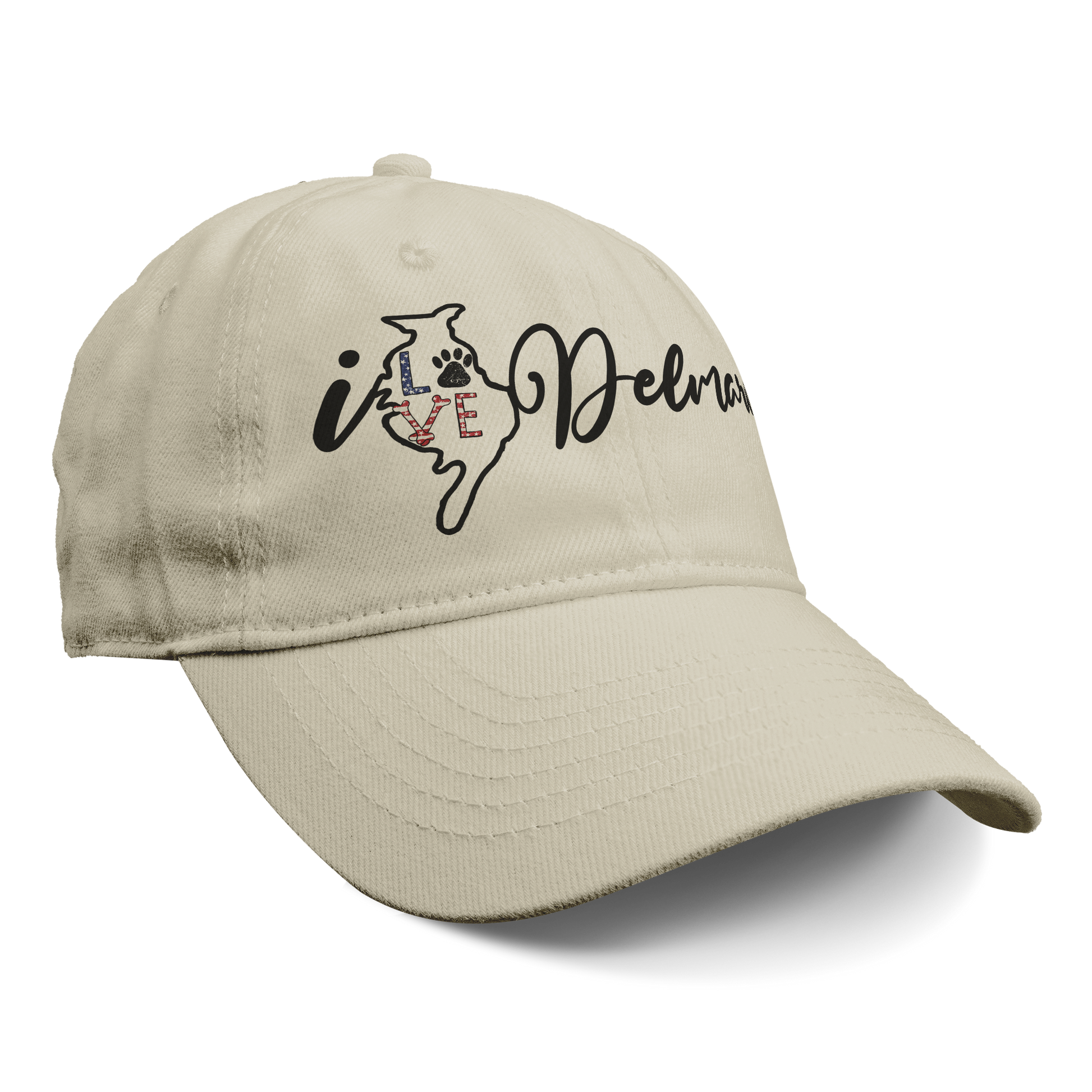 4_Right_Khaki_Mockup.png