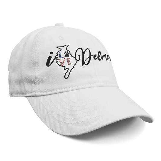 4_Right_White_Mockup.png