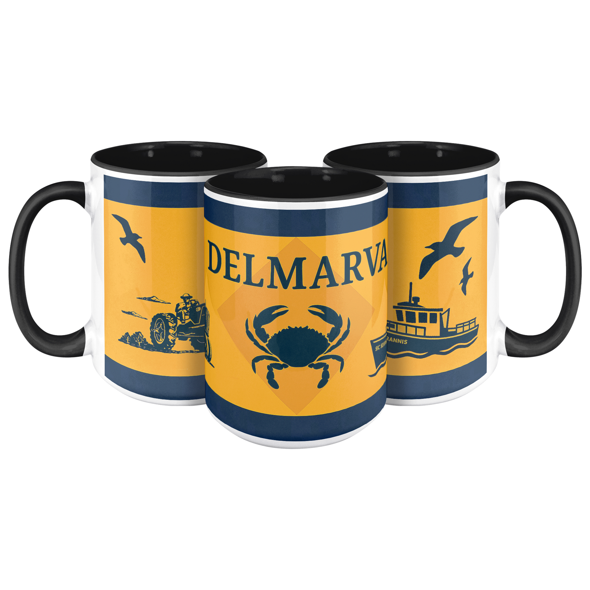 Delmarva_Flag_mug_3pc_Triangle_View_Mockup.png