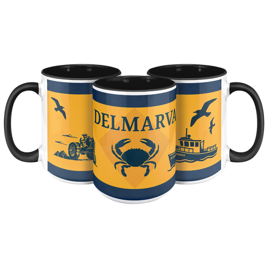 Delmarva_Flag_mug_3pc_Triangle_View_Mockup.png