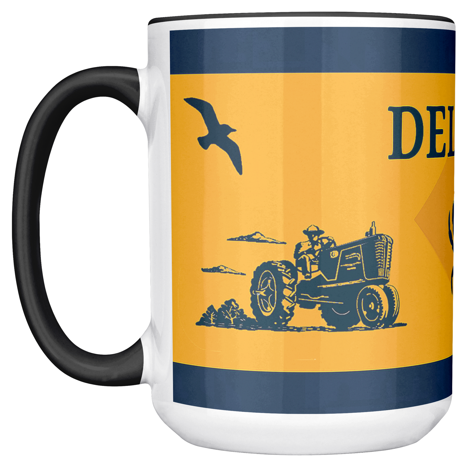 Delmarva_Flag_mug_Mug_Main_LH_Mockup.png