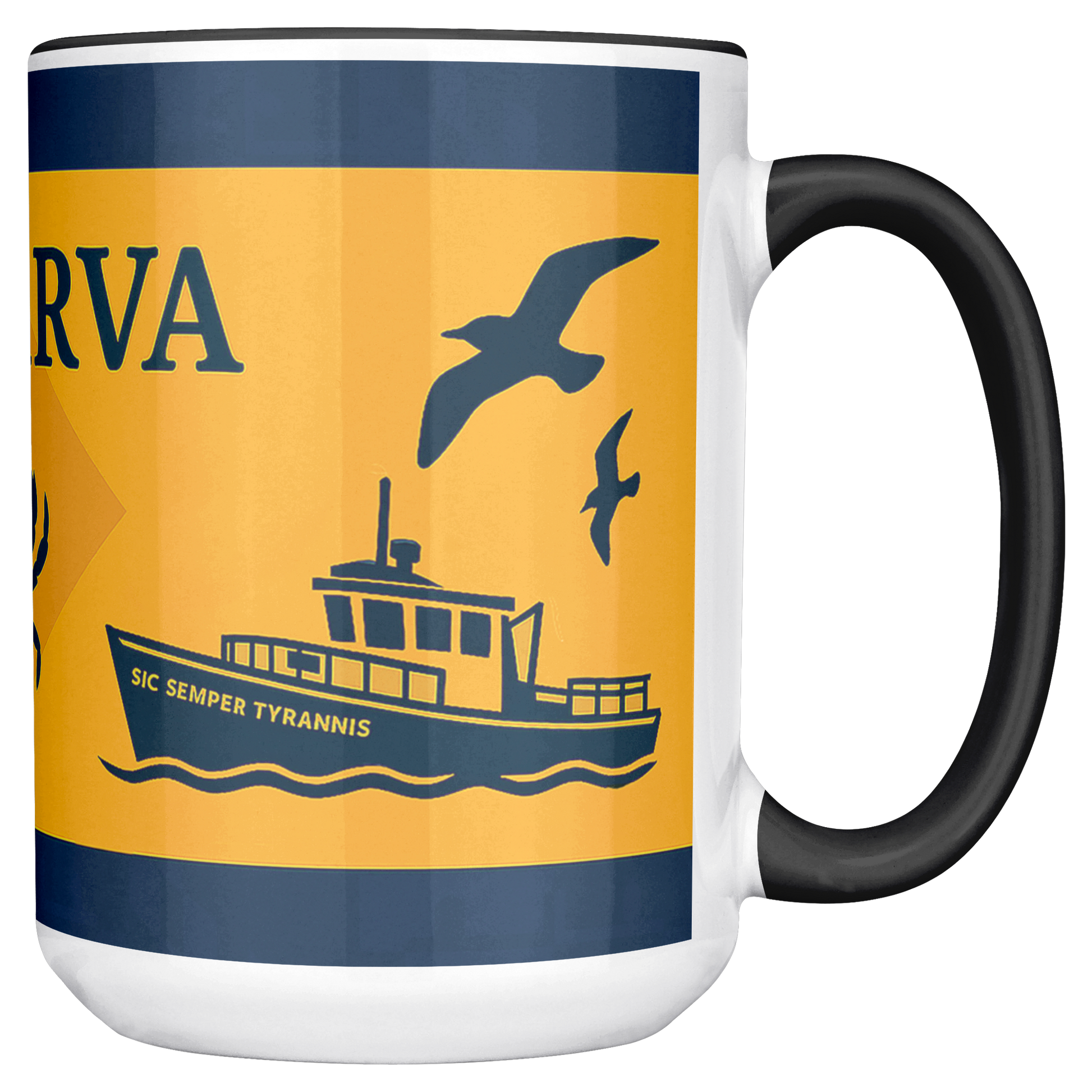 Delmarva_Flag_mug_Mug_Main_RH_Mockup.png