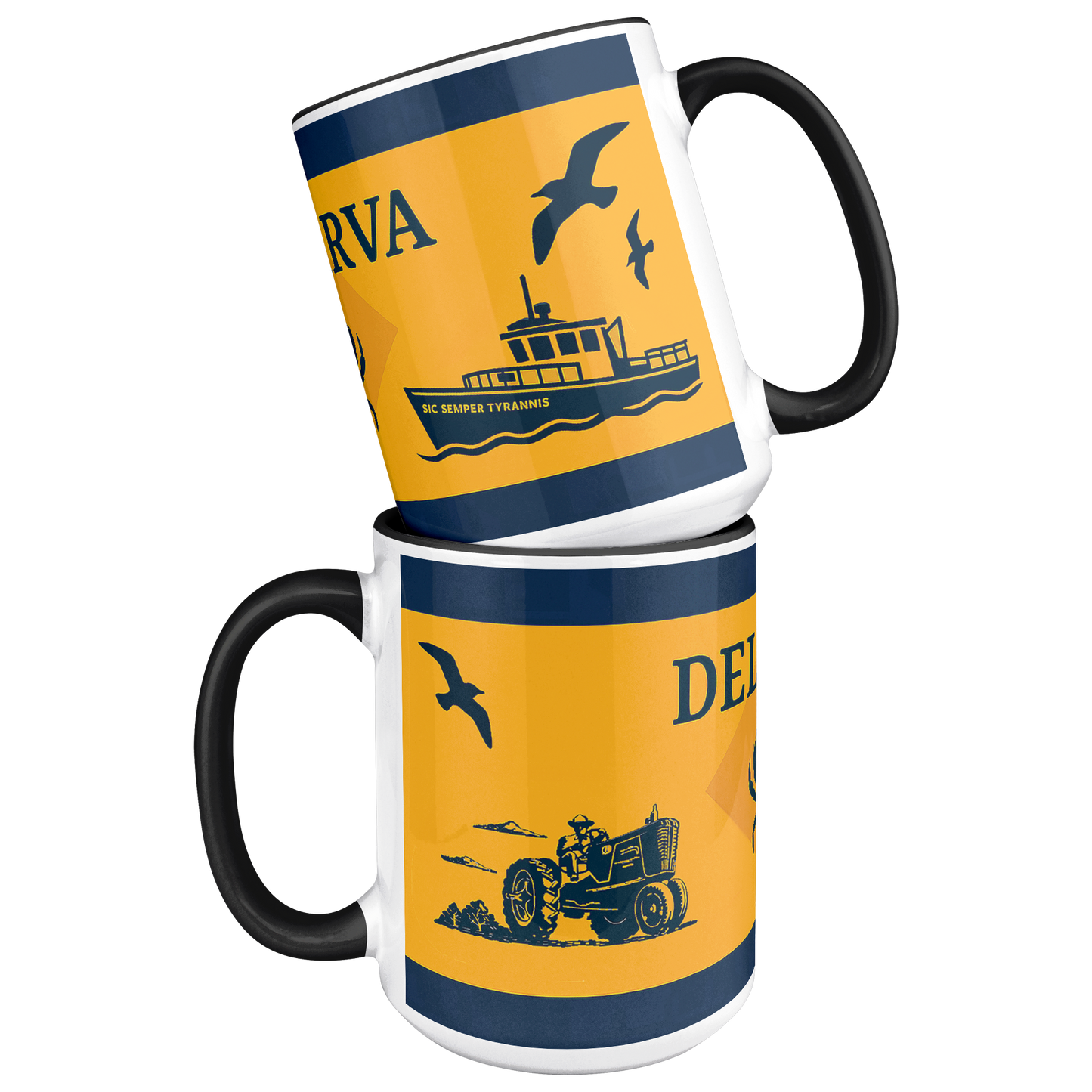 Delmarva_Flag_mug_Mug_Stacked_Mockup.png