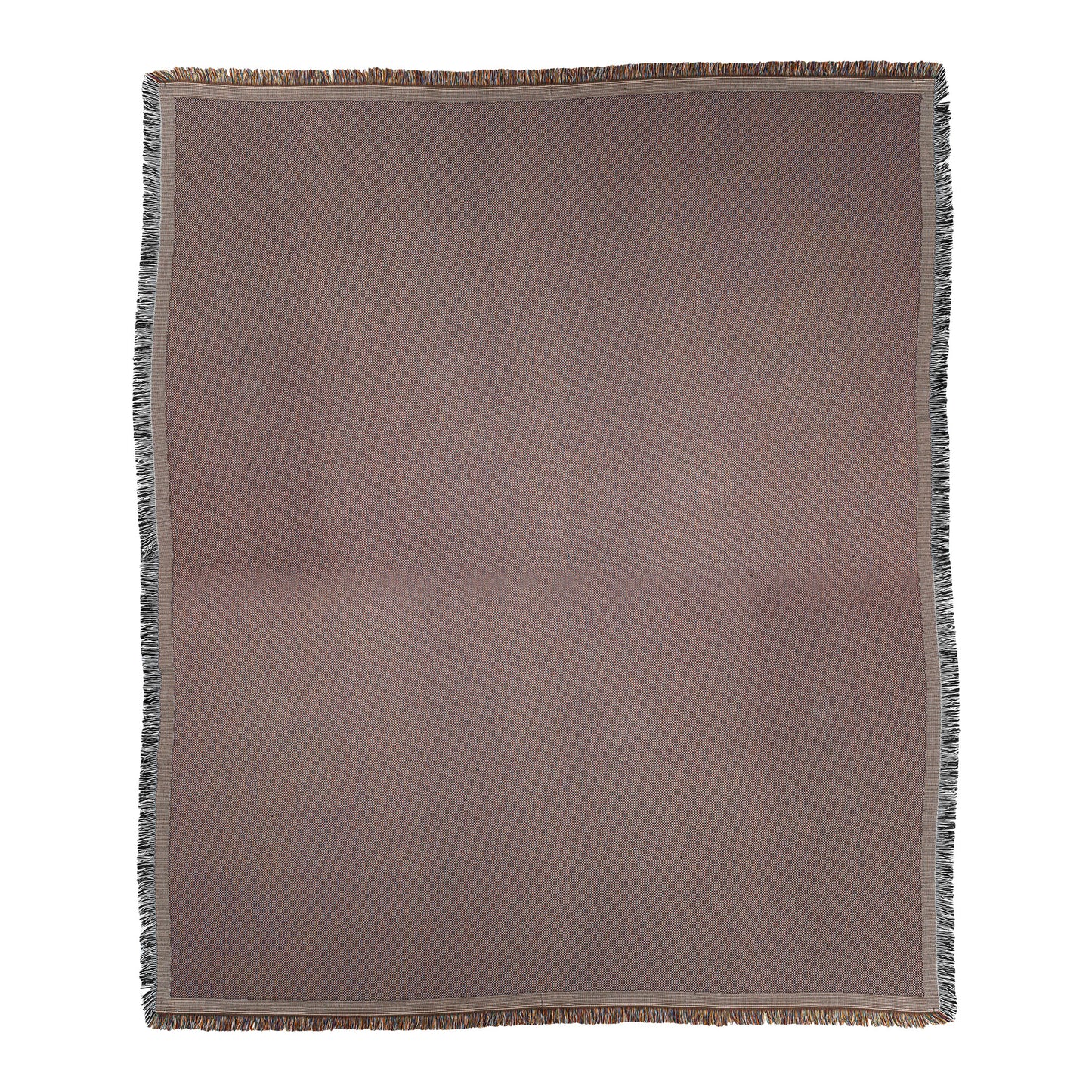 Greyhound Blanket