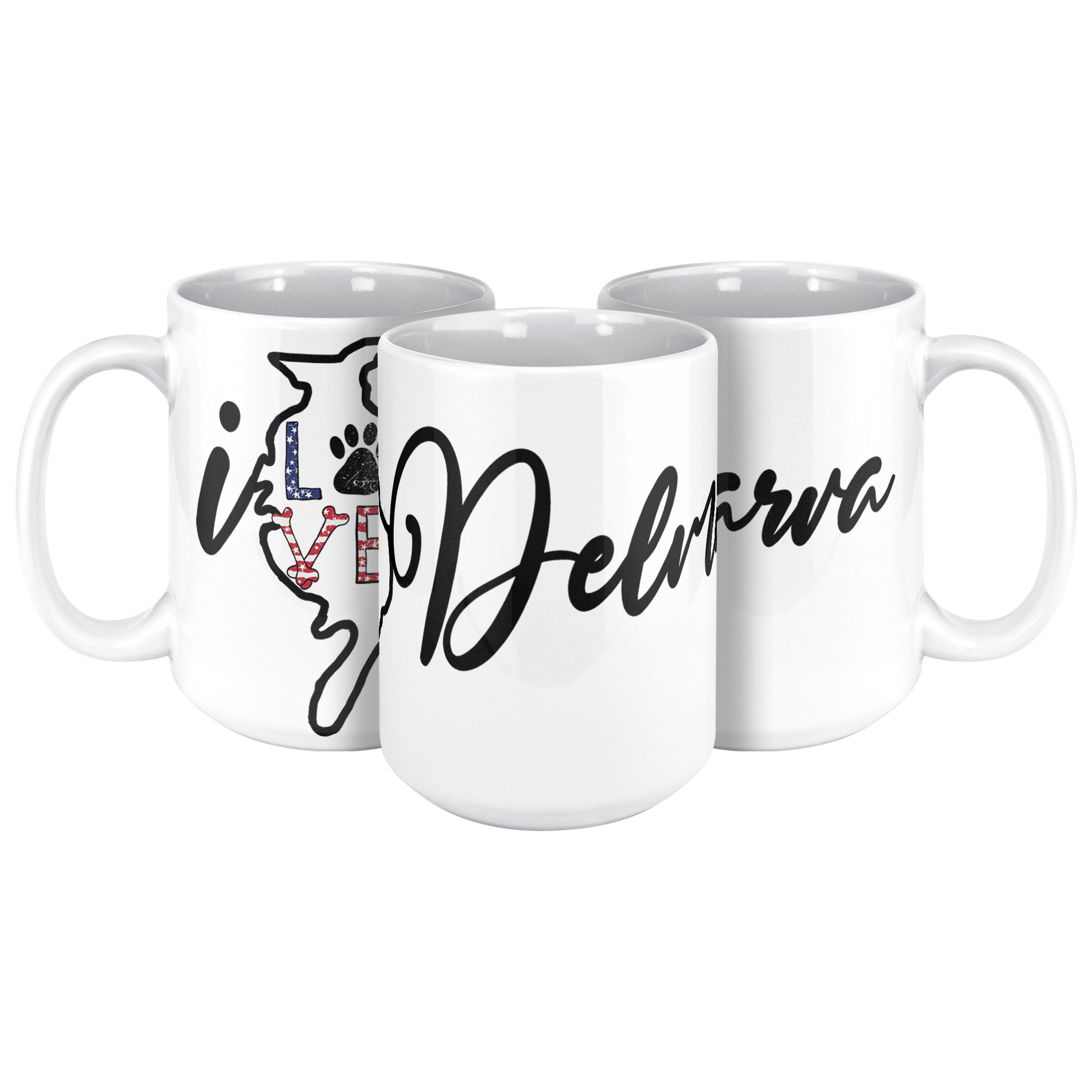 i_Love_Delmarva_15oz_mug_15ozWhiteMug3pcTriangleView_Mockup.png
