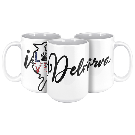 i_Love_Delmarva_15oz_mug_15ozWhiteMug3pcTriangleView_Mockup.png