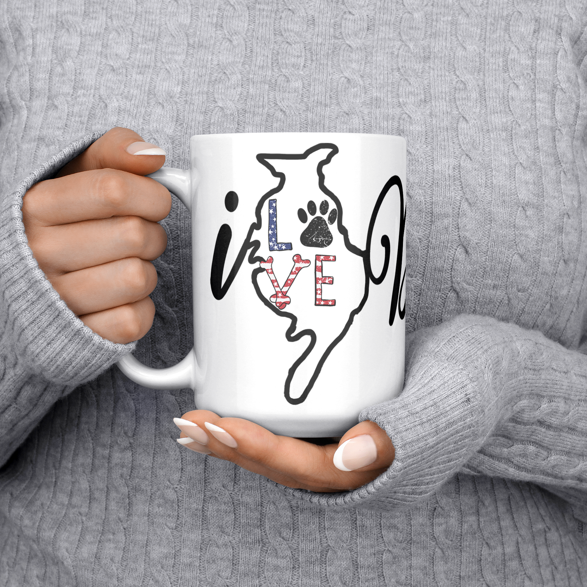 i_Love_Delmarva_15oz_mug_15ozWhiteMugLifestyleLHChest_Mockup.png