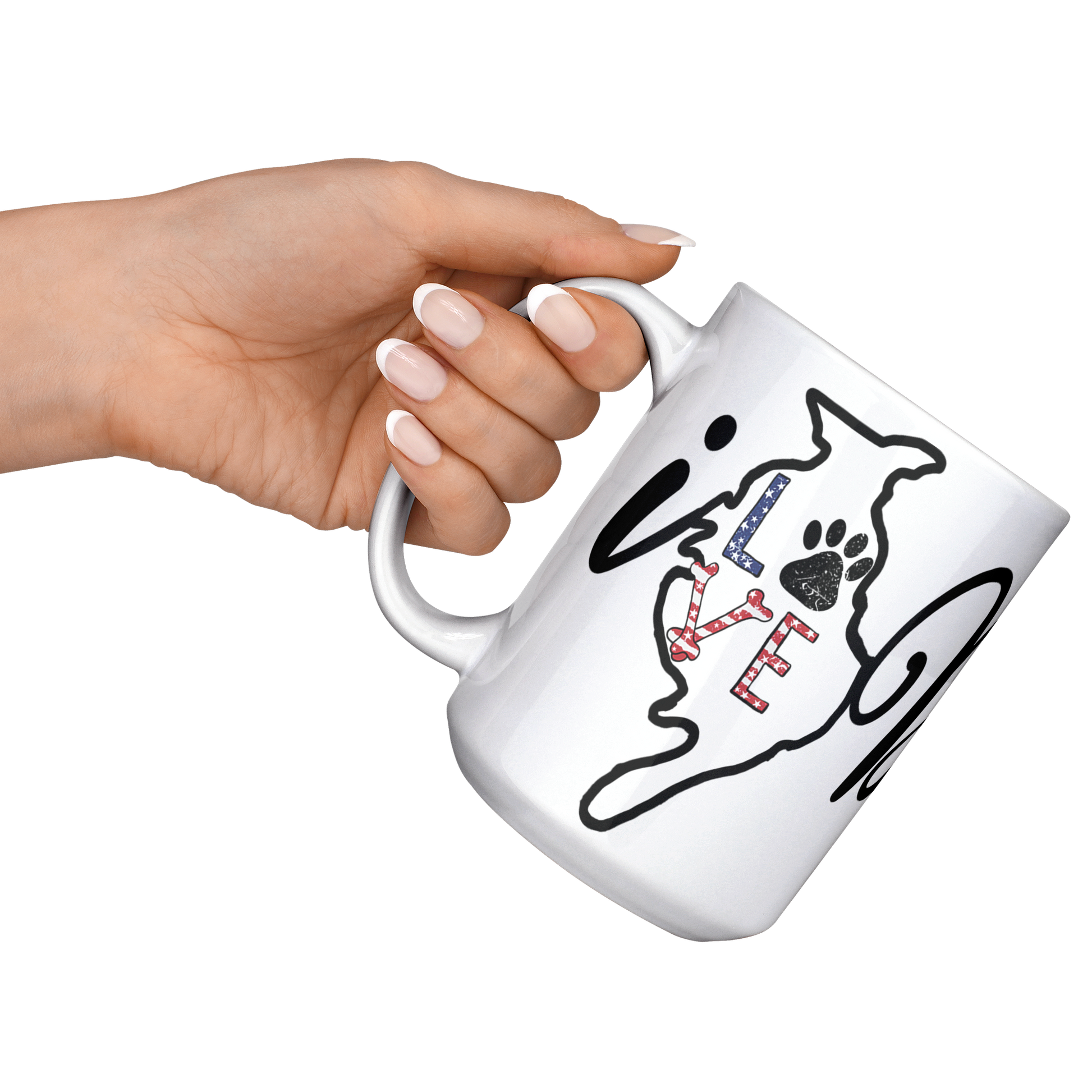 i_Love_Delmarva_15oz_mug_15ozWhiteMugLifestyleLHRaisedAngle_Mockup.png