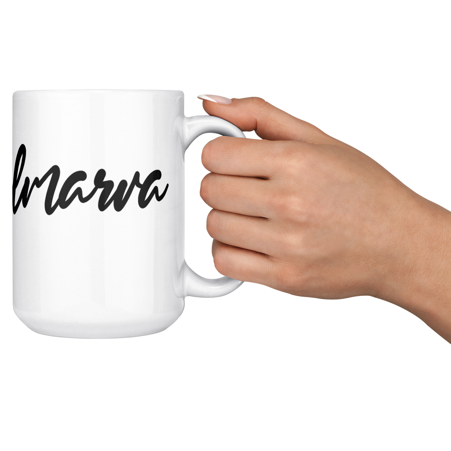 i_Love_Delmarva_15oz_mug_15ozWhiteMugLifestyleRHCheers_Mockup.png