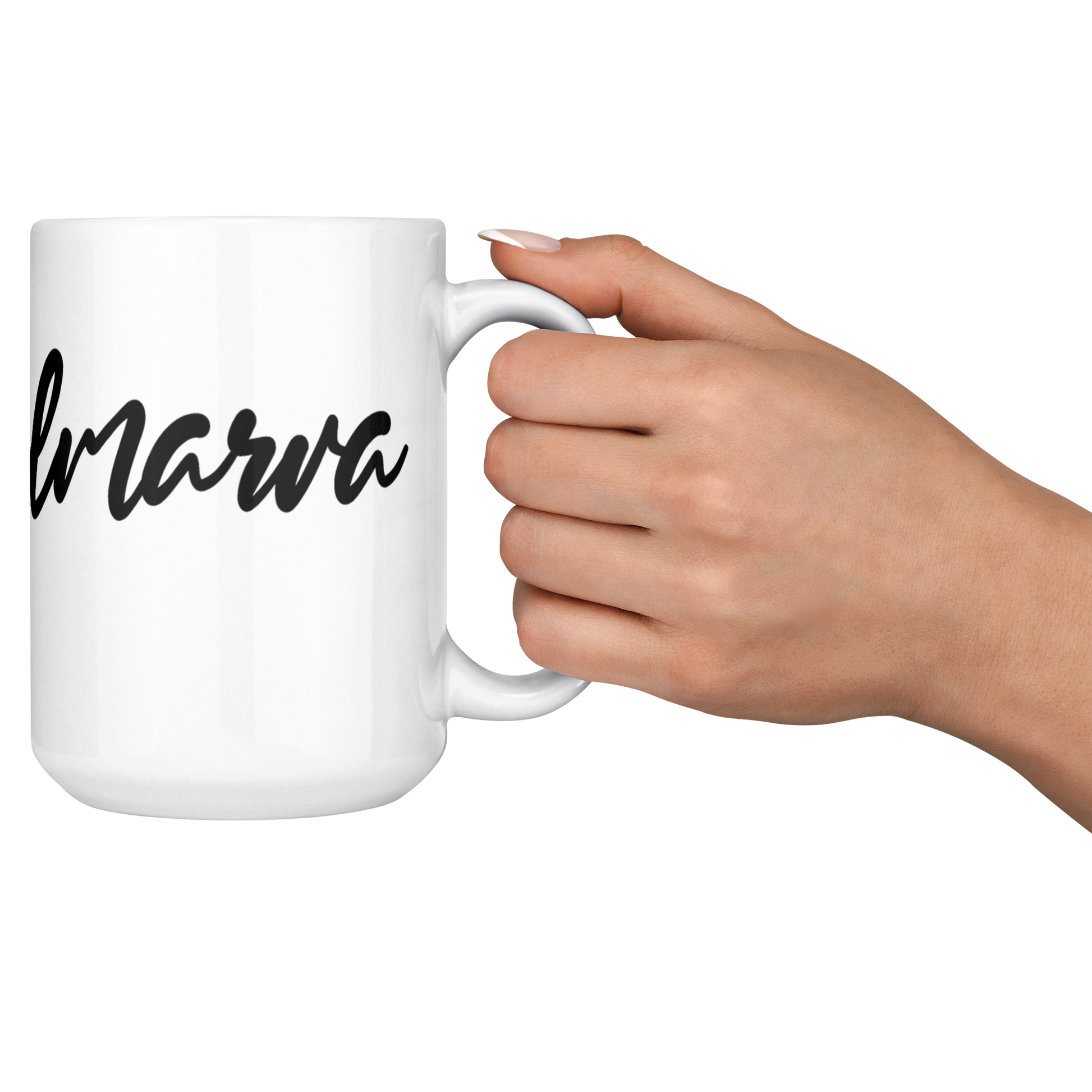 i_Love_Delmarva_15oz_mug_15ozWhiteMugLifestyleRHCheers_Mockup.png