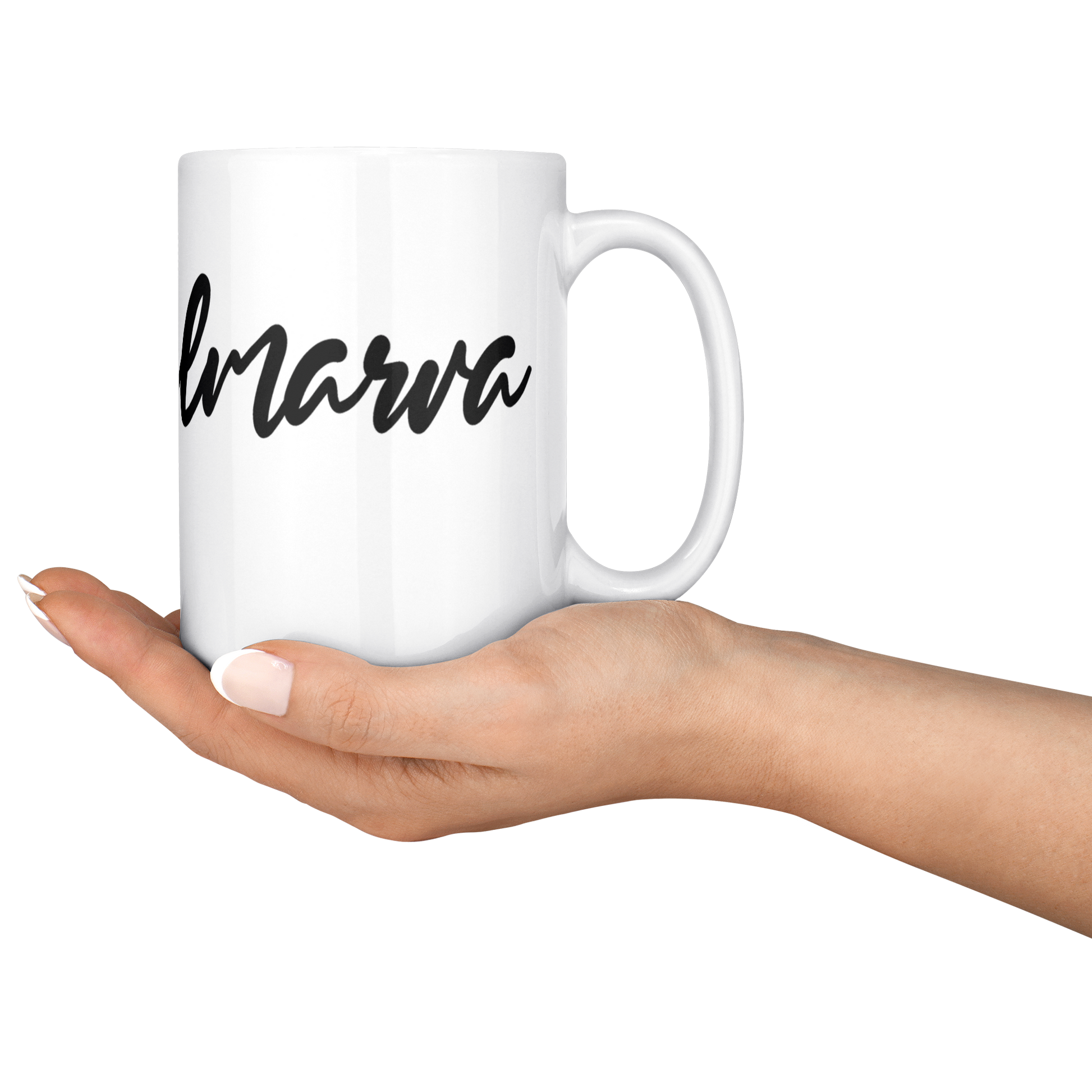 i_Love_Delmarva_15oz_mug_15ozWhiteMugLifestyleRHServing_Mockup.png