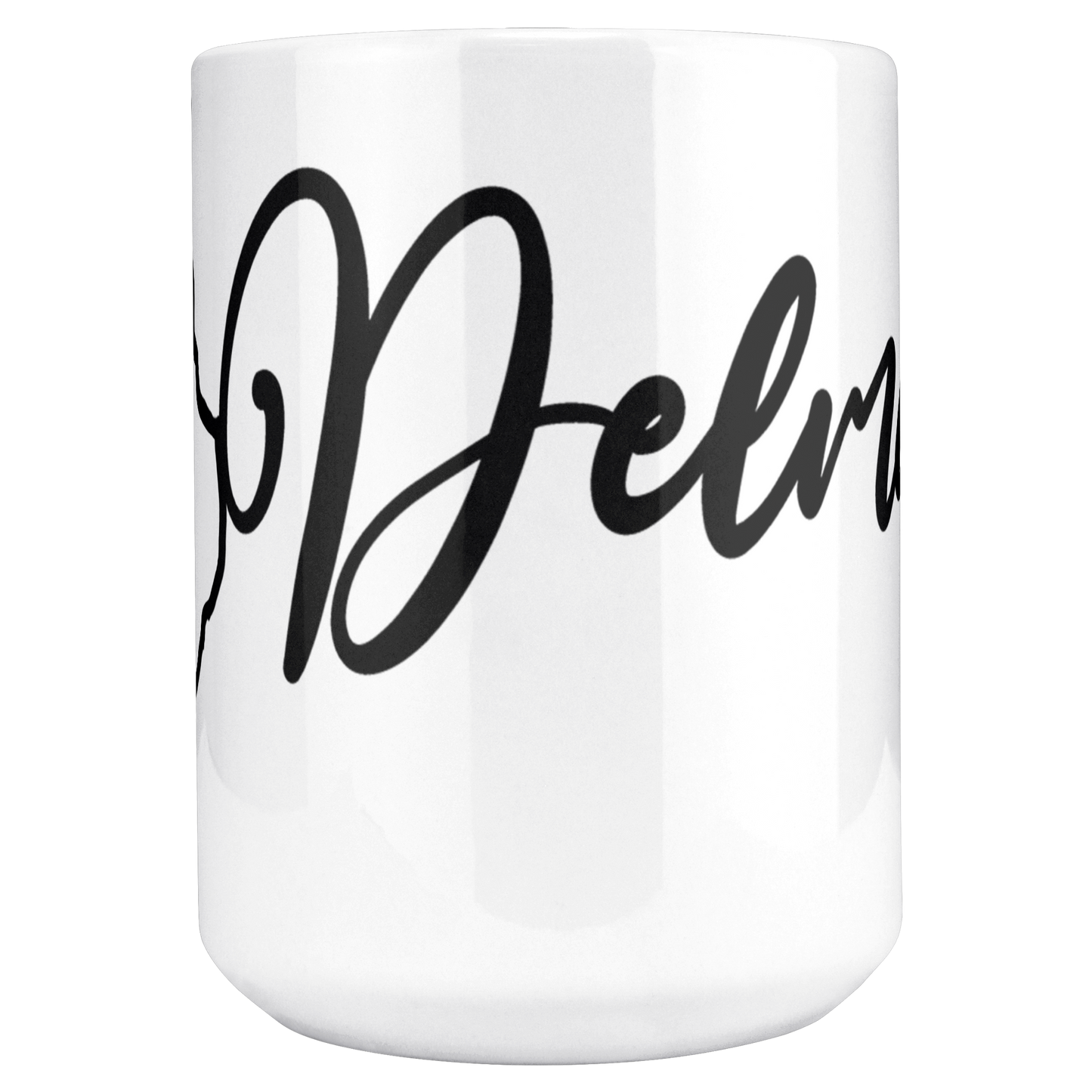 i_Love_Delmarva_15oz_mug_15ozWhiteMugMAINCenter_Mockup.png