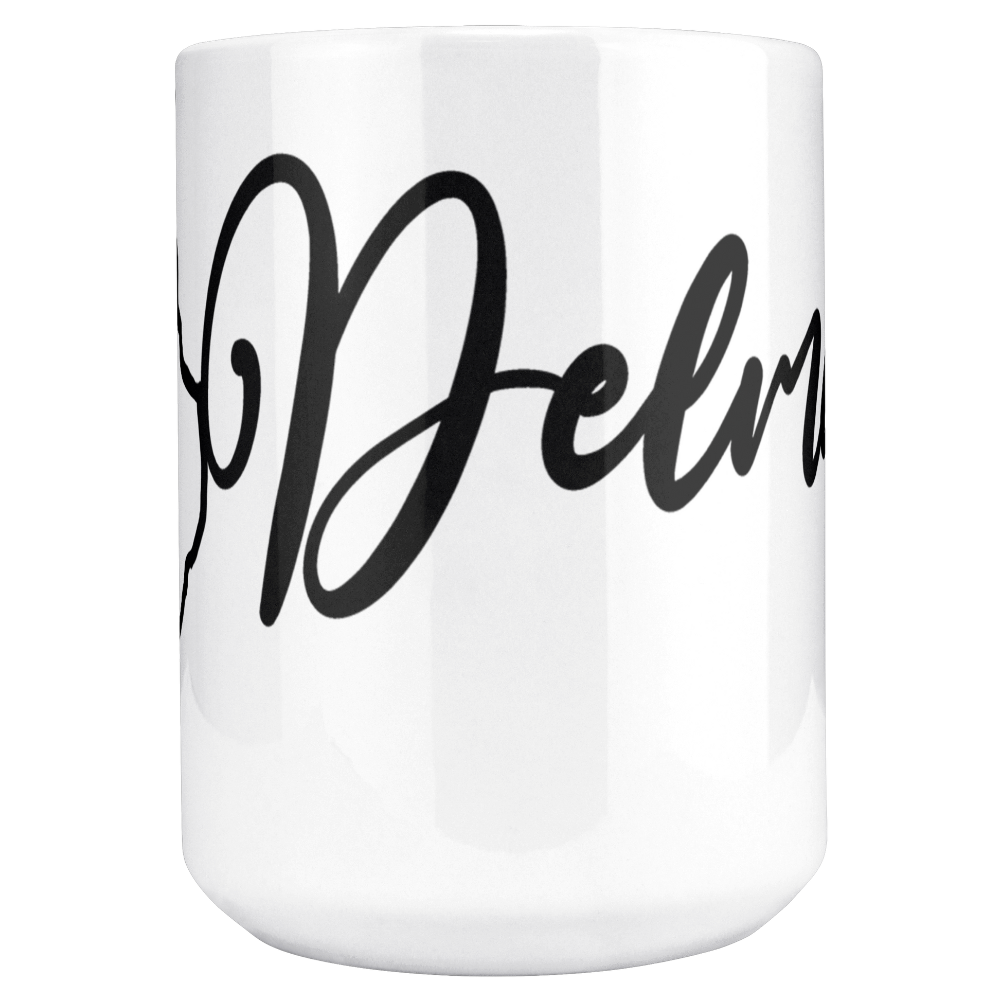i_Love_Delmarva_15oz_mug_15ozWhiteMugMAINCenter_Mockup.png
