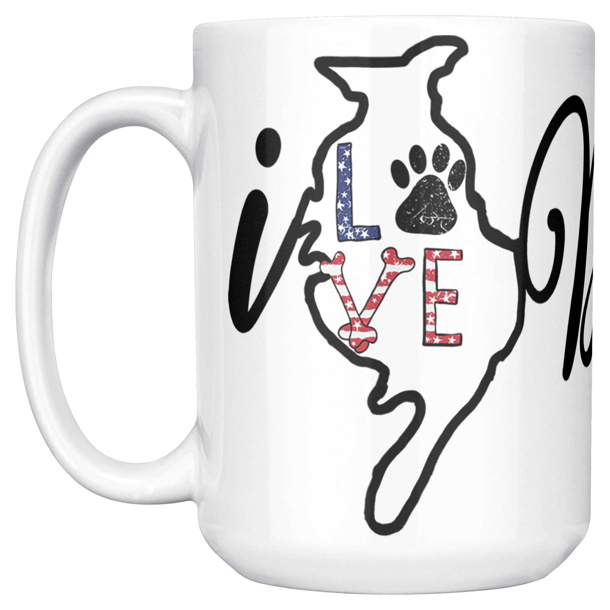 i_Love_Delmarva_15oz_mug_15ozWhiteMugMainLH_Mockup.png
