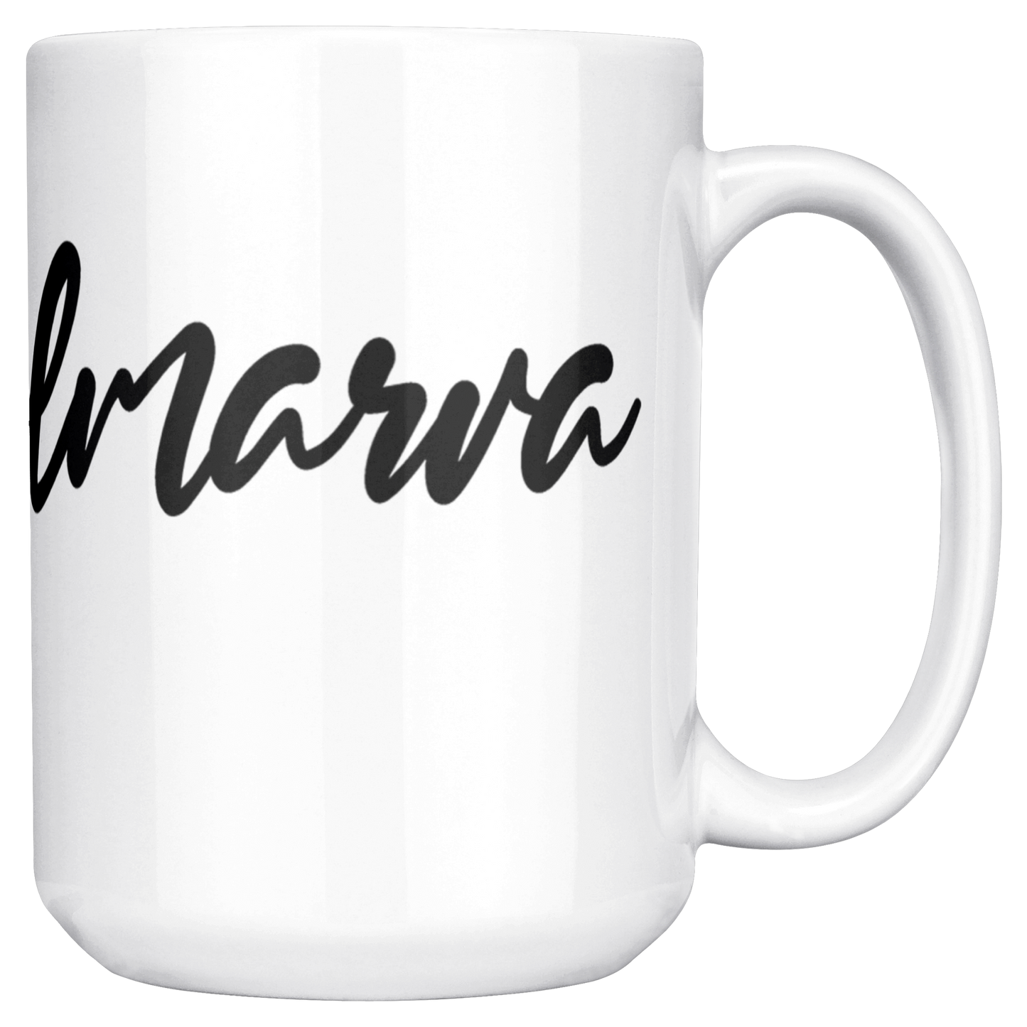 i_Love_Delmarva_15oz_mug_15ozWhiteMugMainRH_Mockup.png