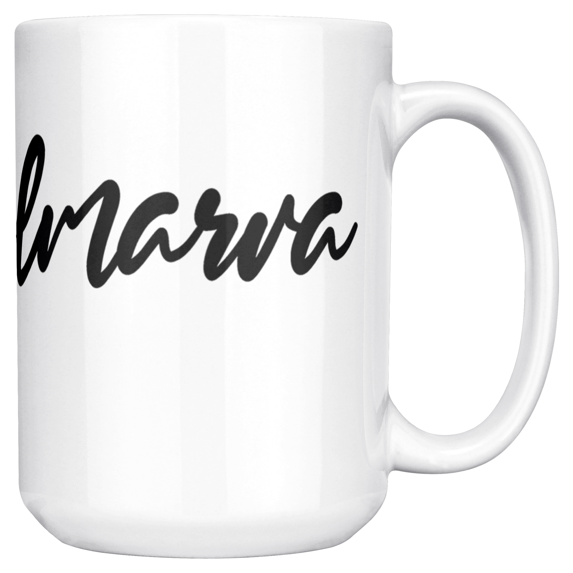 i_Love_Delmarva_15oz_mug_15ozWhiteMugMainRH_Mockup.png