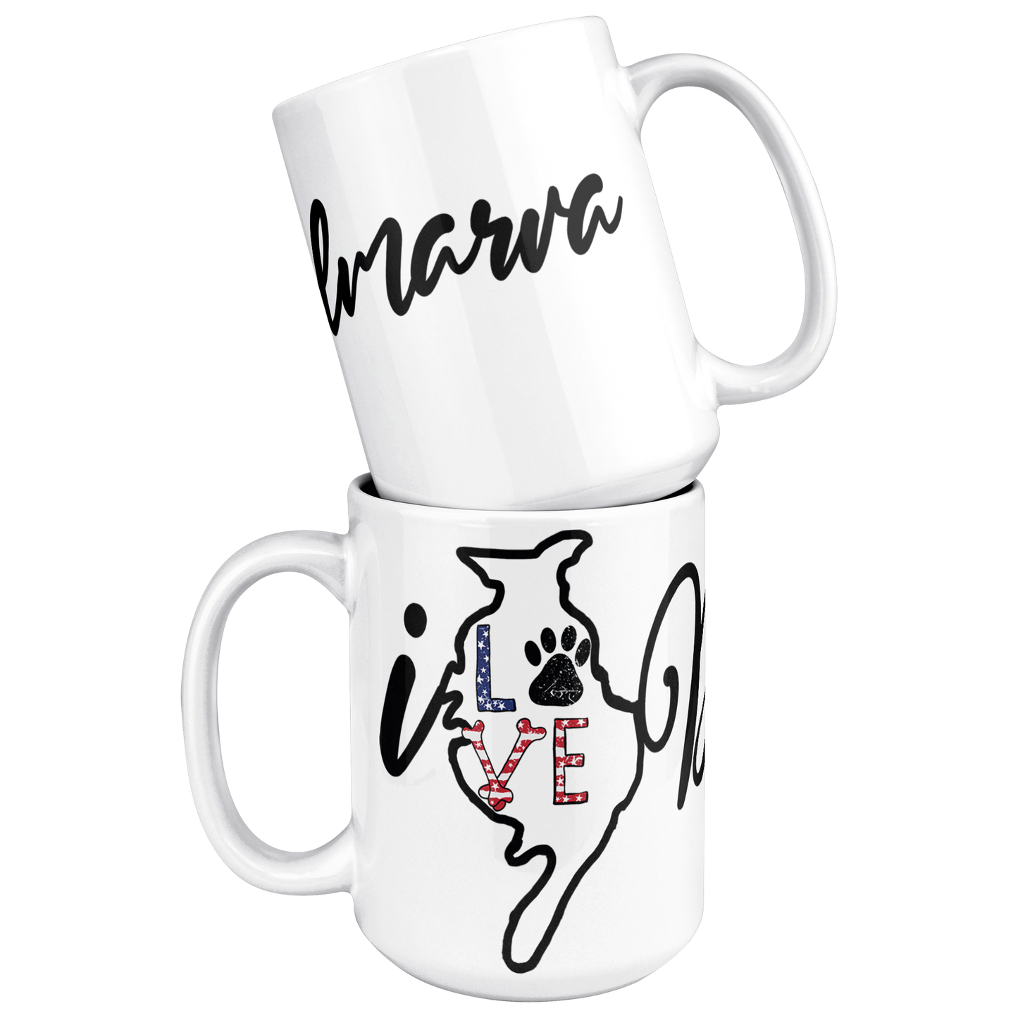 i_Love_Delmarva_15oz_mug_15ozWhiteMugStacked_Mockup.png