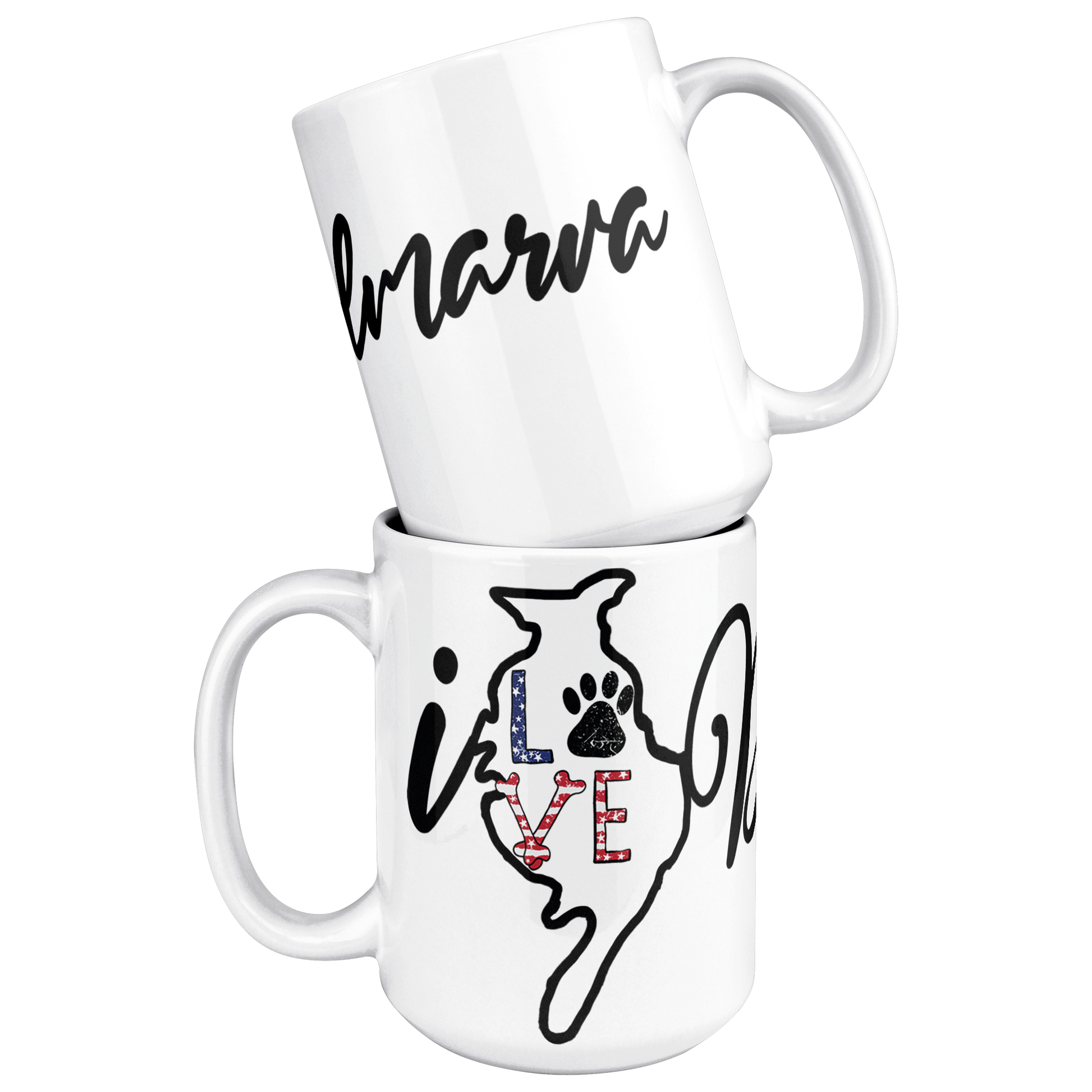 i_Love_Delmarva_15oz_mug_15ozWhiteMugStacked_Mockup.png