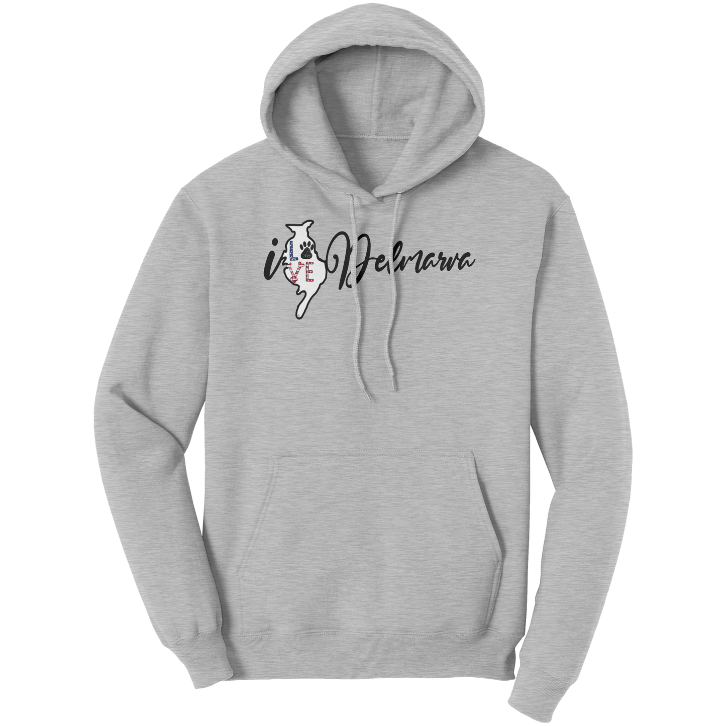 i_Love_Delmarva__Hoodie_Ash_Front_Mockup.png