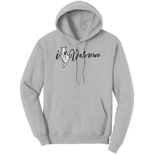 i_Love_Delmarva__Hoodie_Ash_Front_Mockup.png