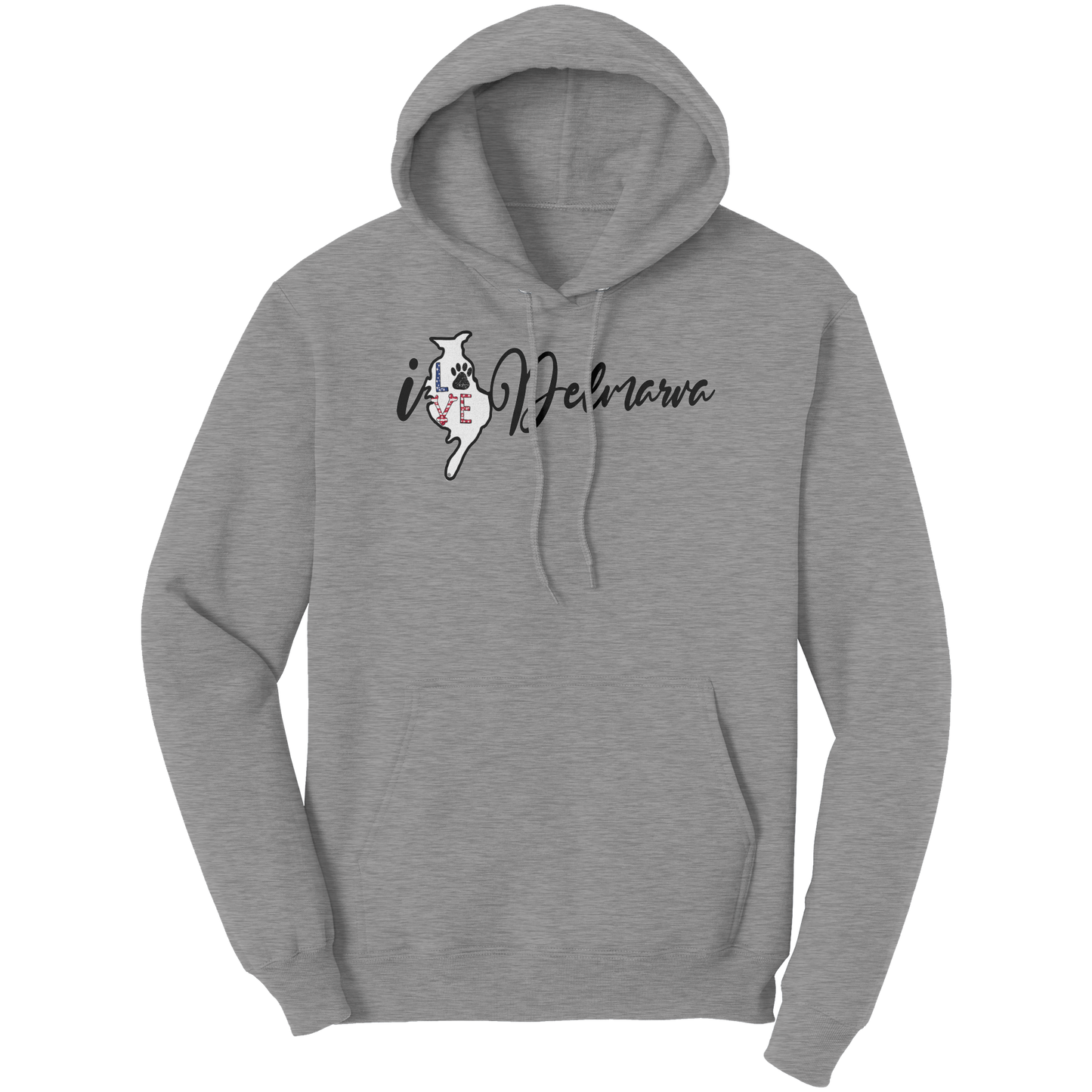 i_Love_Delmarva__Hoodie_Athletic_Heather_Front_Mockup.png