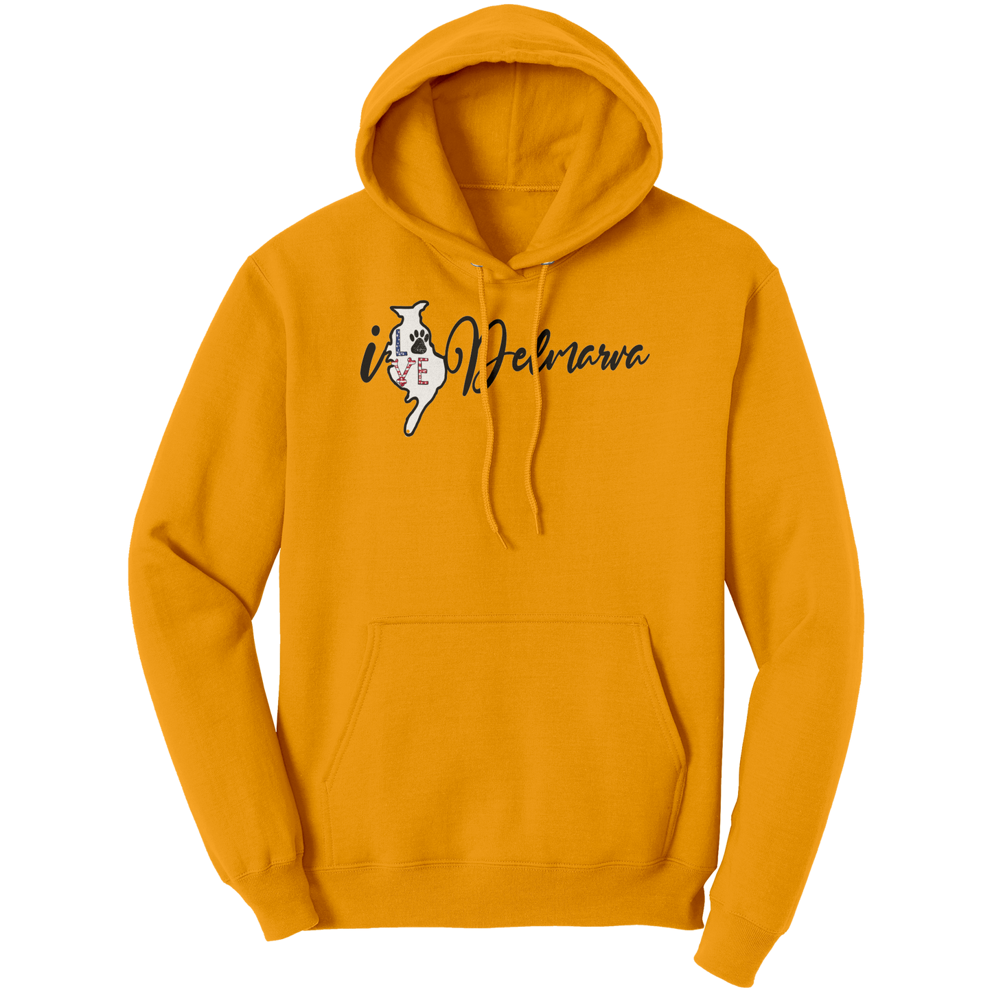 i_Love_Delmarva__Hoodie_Gold_Front_Mockup.png