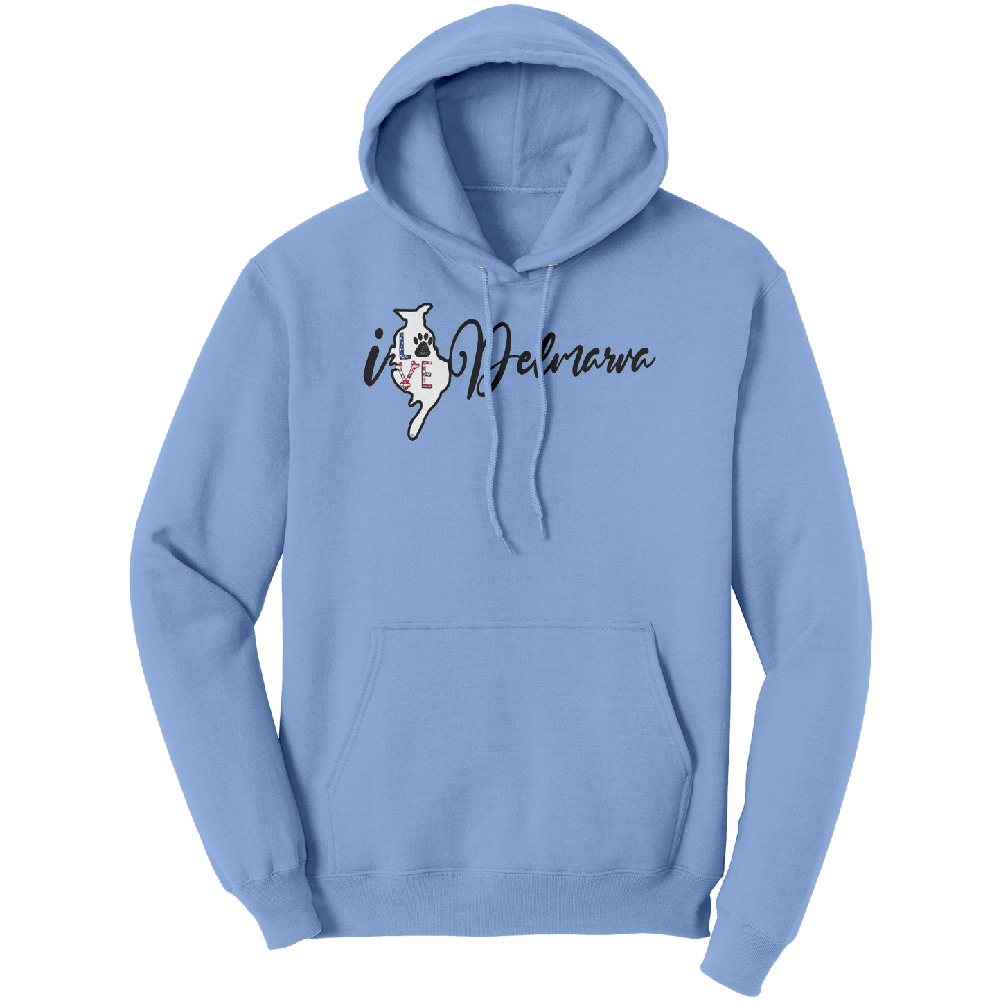 i_Love_Delmarva__Hoodie_Light_Blue_Front_Mockup.png