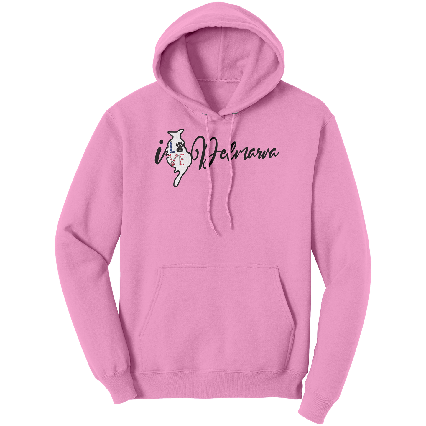 i_Love_Delmarva__Hoodie_Light_Pink_Front_Mockup.png