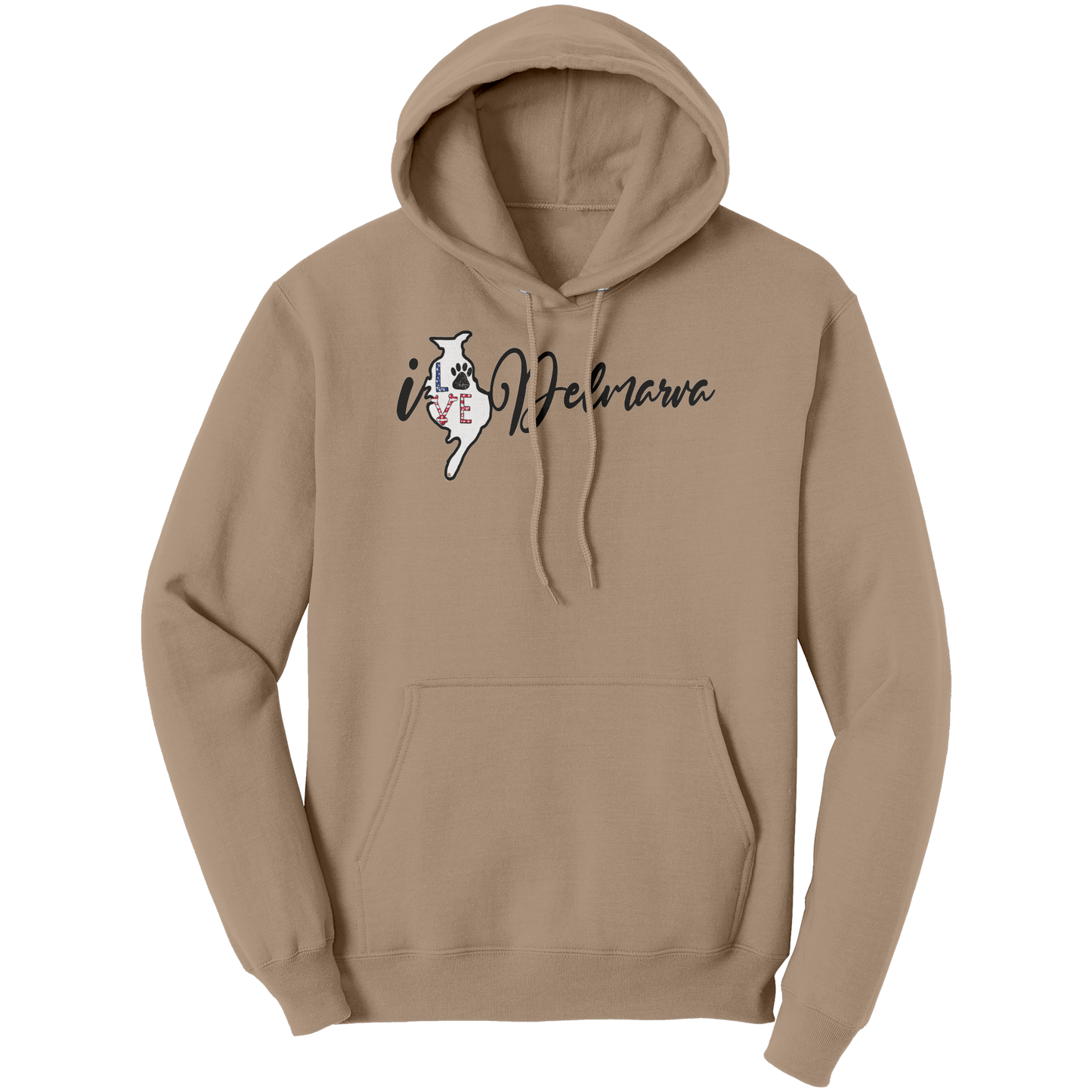 i_Love_Delmarva__Hoodie_Sand_Front_Mockup.png