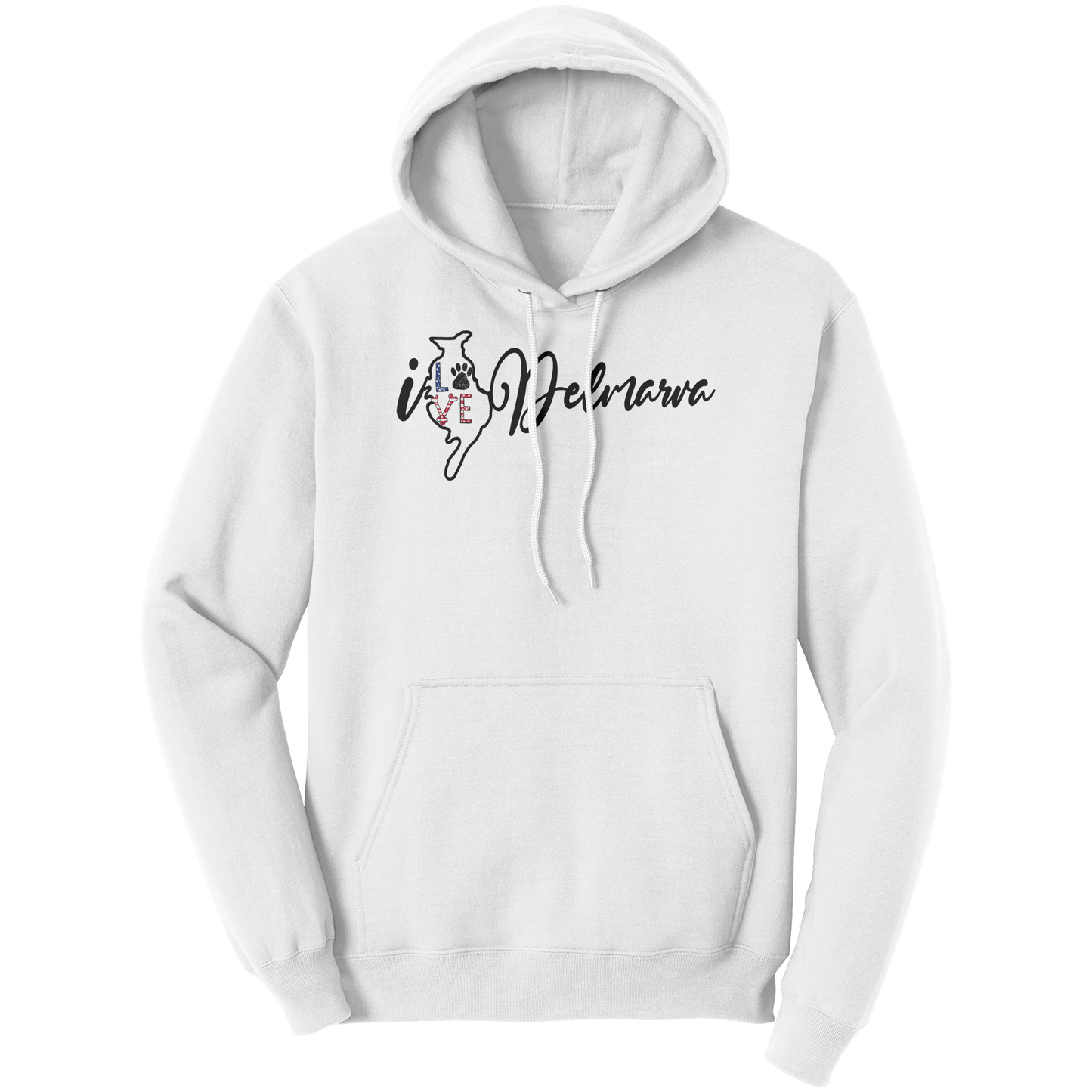 i_Love_Delmarva__Hoodie_White_Front_Mockup.png