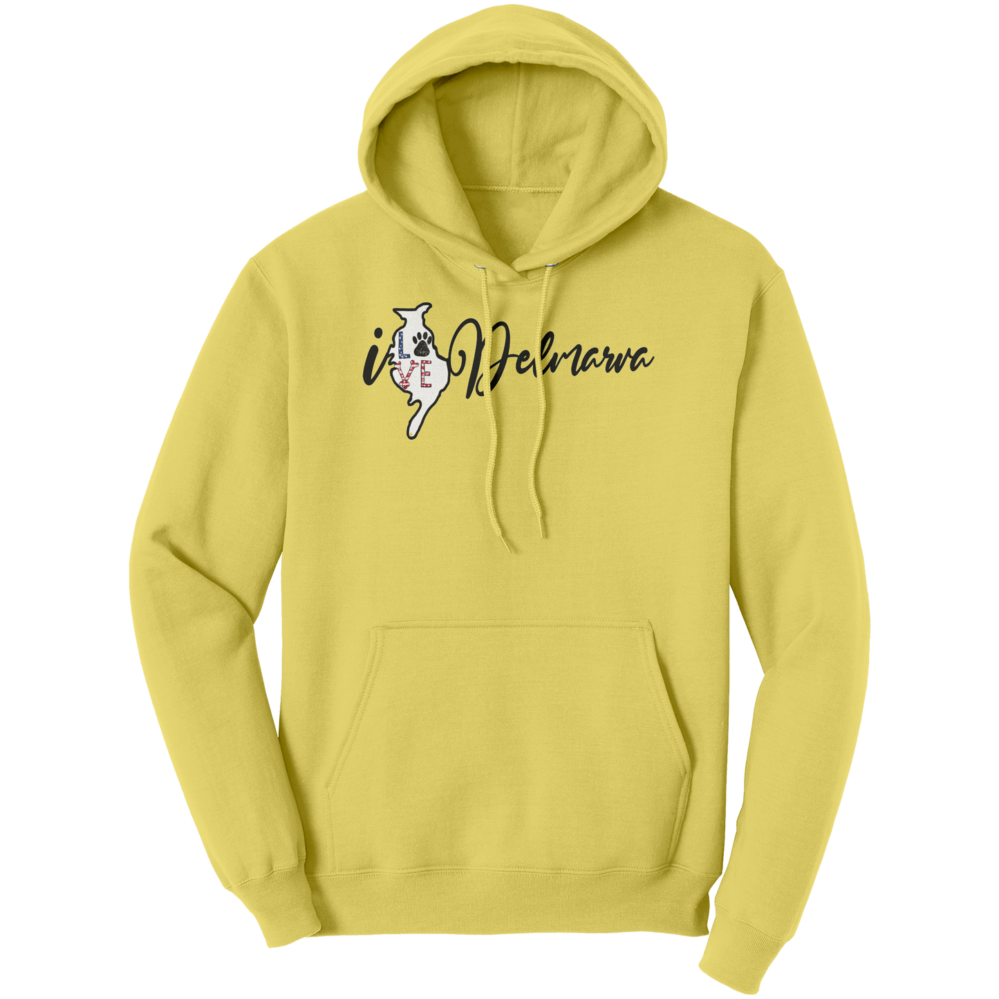 i_Love_Delmarva__Hoodie_Yellow_Front_Mockup.png