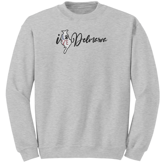 i_Love_Delmarva___Sweatshirt_Ash_Mockup.png