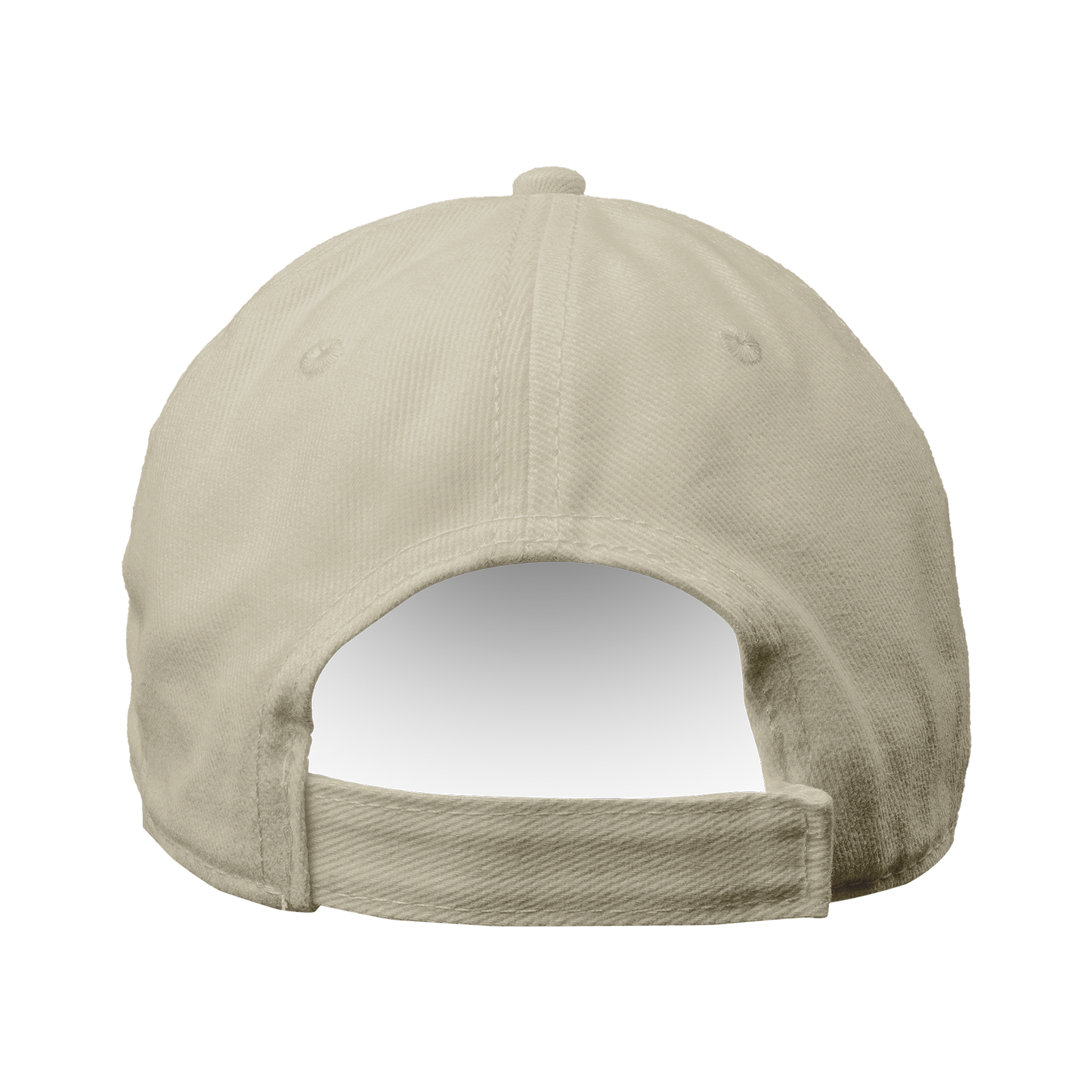 i_Love_Delmarva_hat_Back_Khaki_Mockup.png
