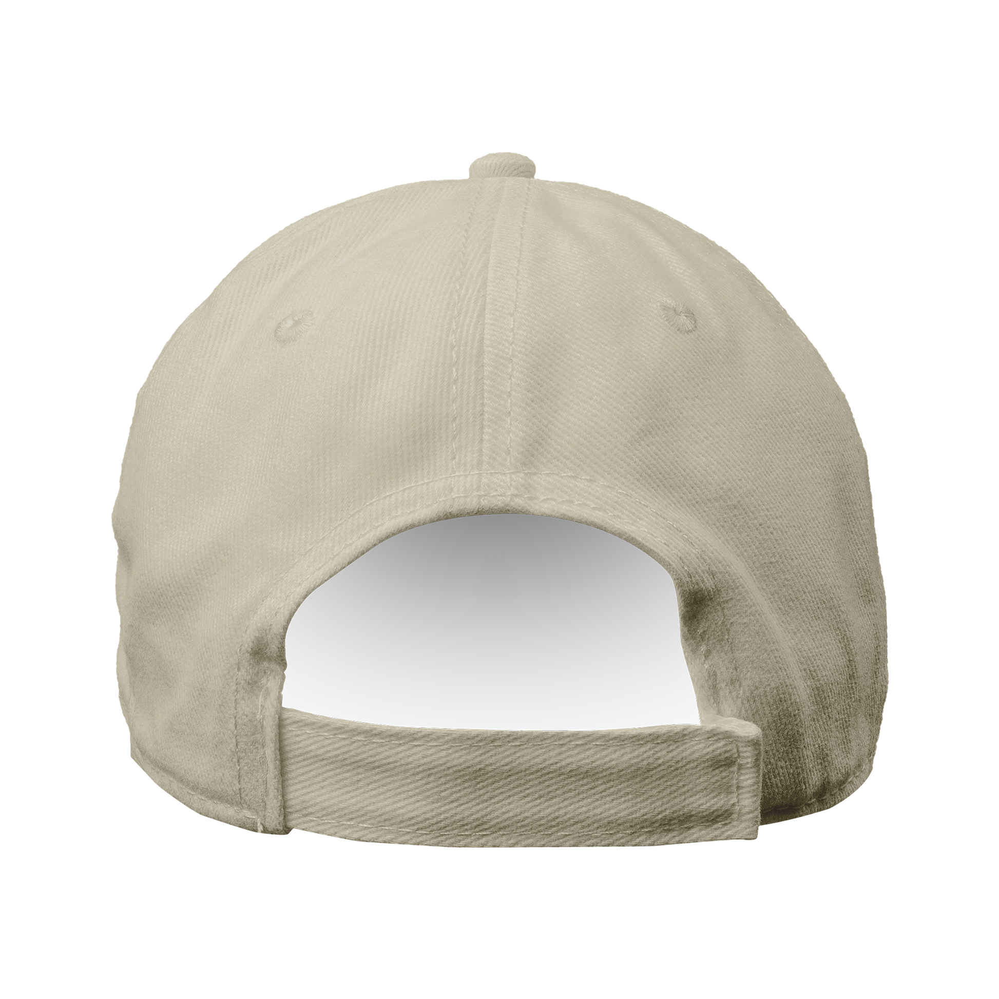 i_Love_Delmarva_hat_Back_Khaki_Mockup.png