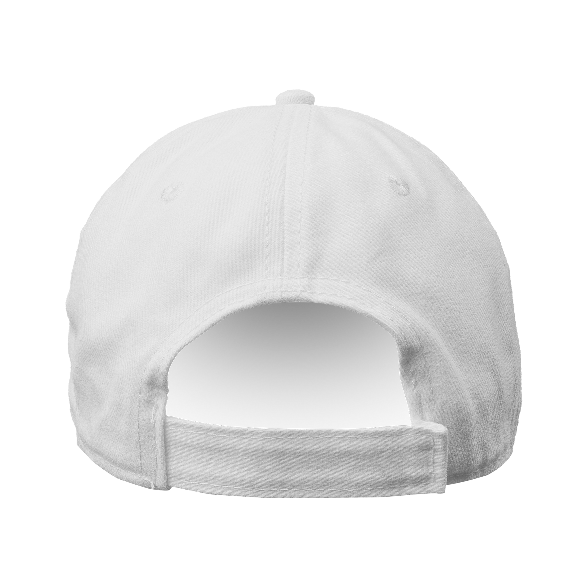 i_Love_Delmarva_hat_Back_White_Mockup.png